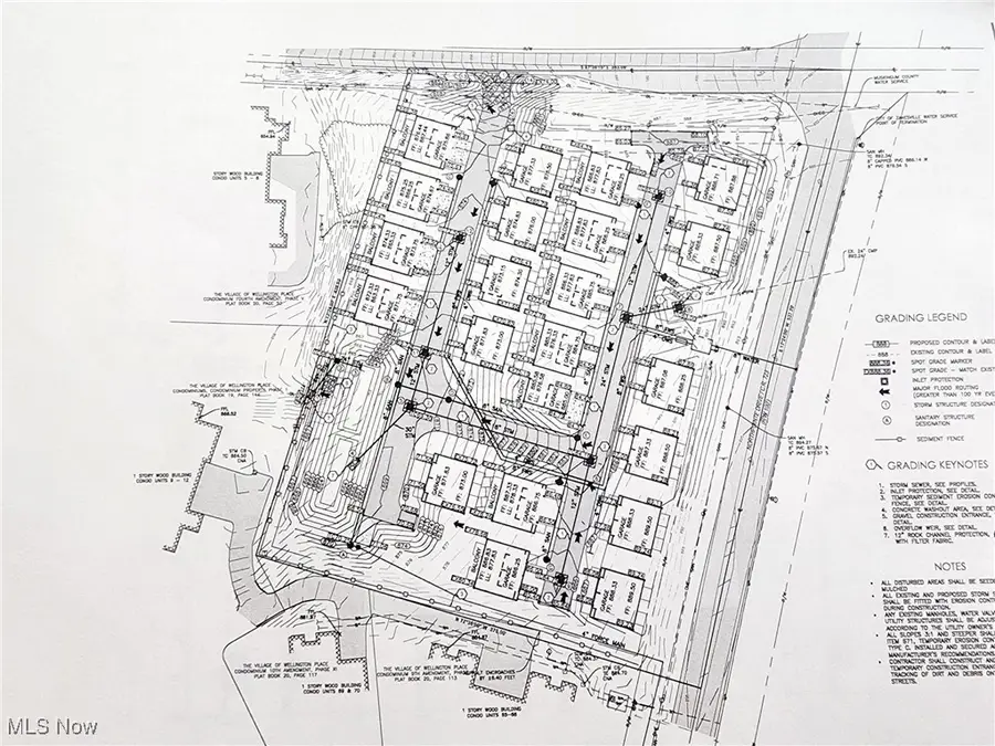 1650 Richvale Road, Zanesville, OH 43701 - Image #3