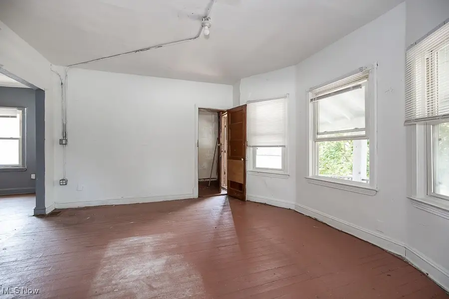 2031 W 93rd Street, Cleveland, OH 44102 - Image #3