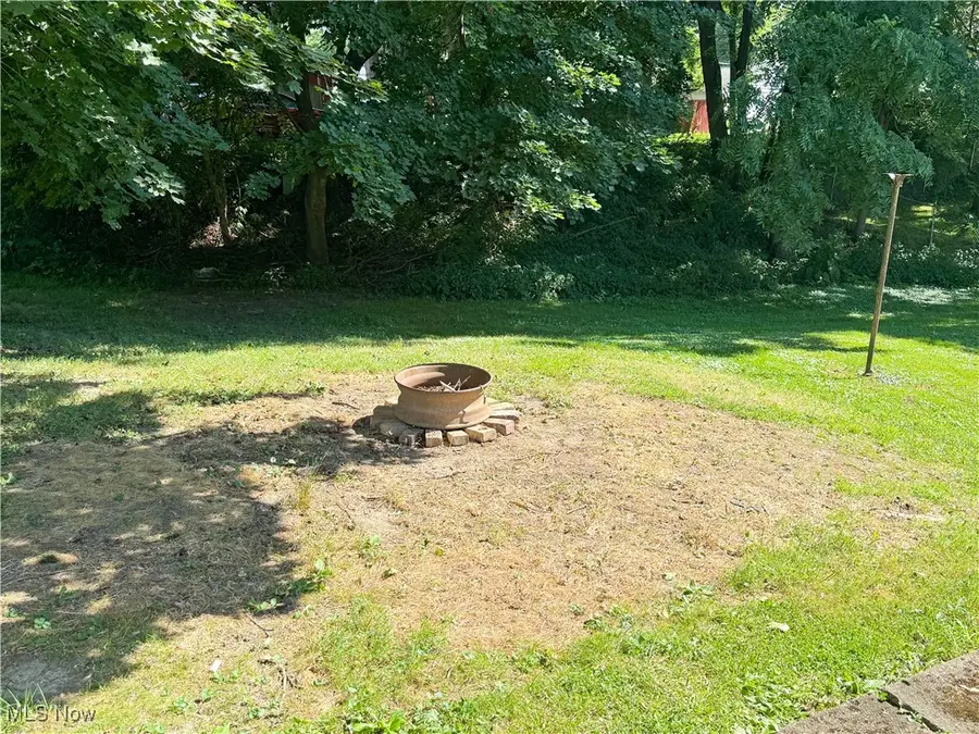 #3