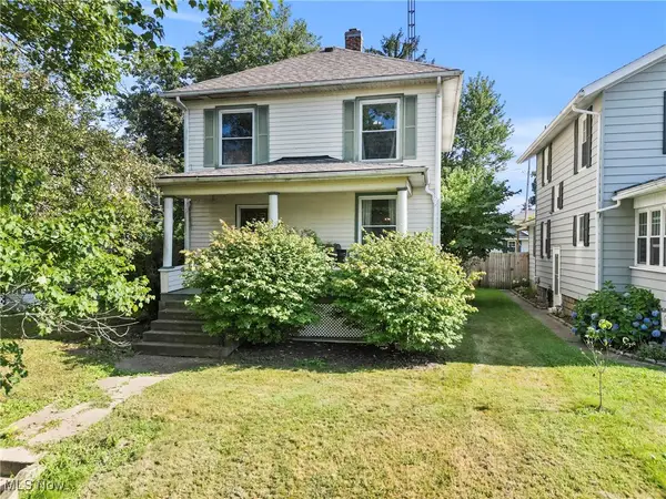 714 Saint Louis Avenue, Zanesville, OH 43701