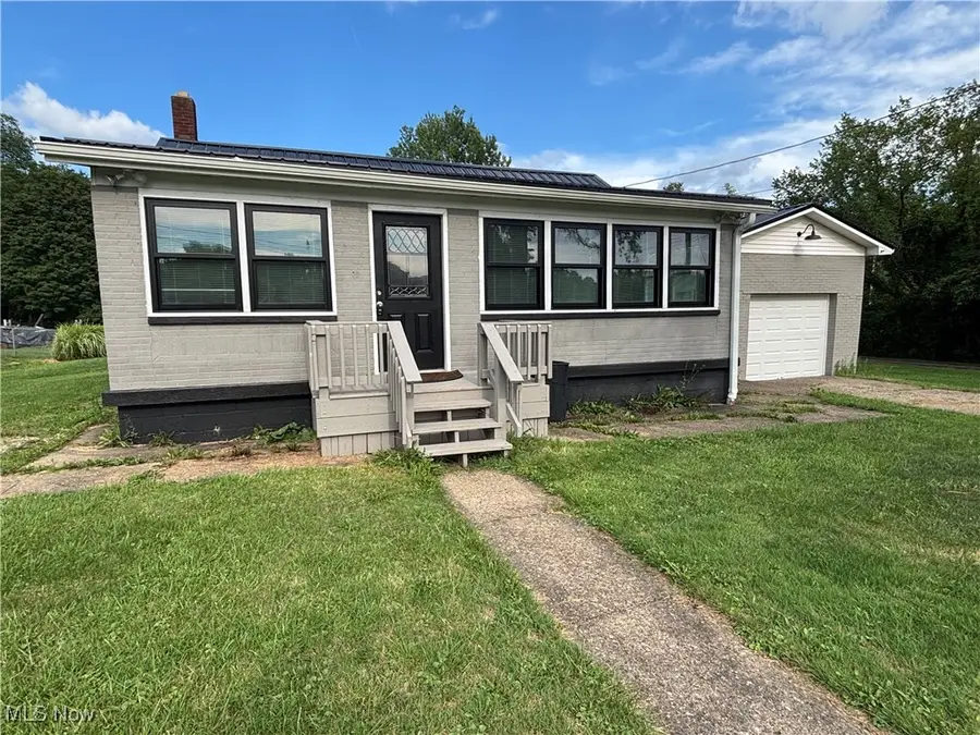 345 Ritchie Avenue, Weirton, WV 26062 - Image #2