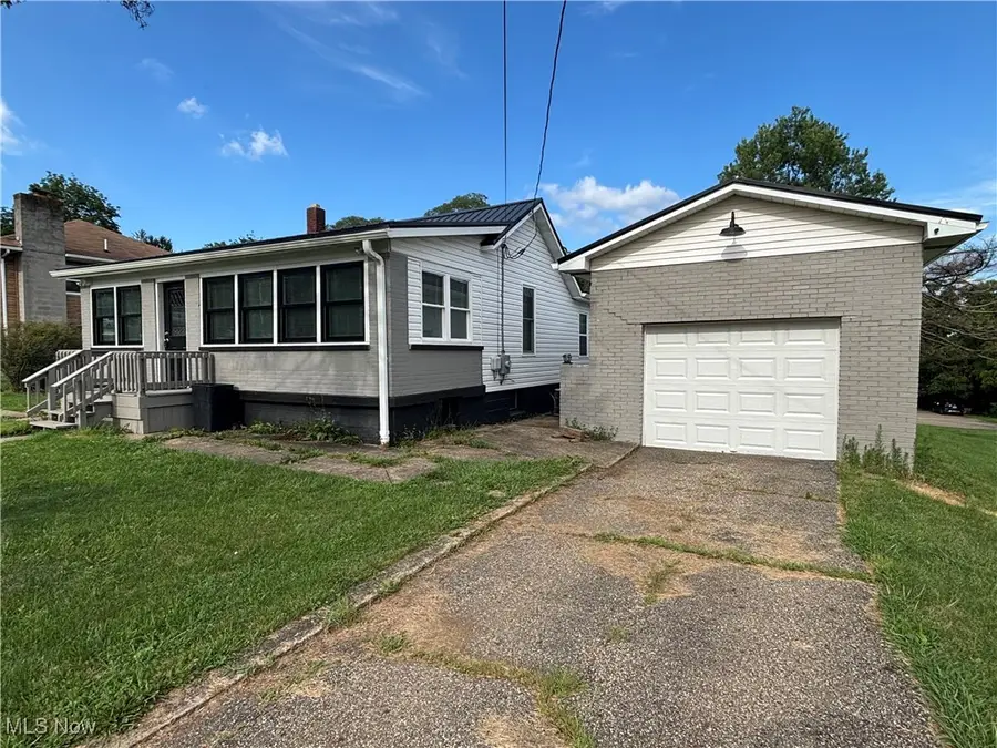 345 Ritchie Avenue, Weirton, WV 26062 - Image #3