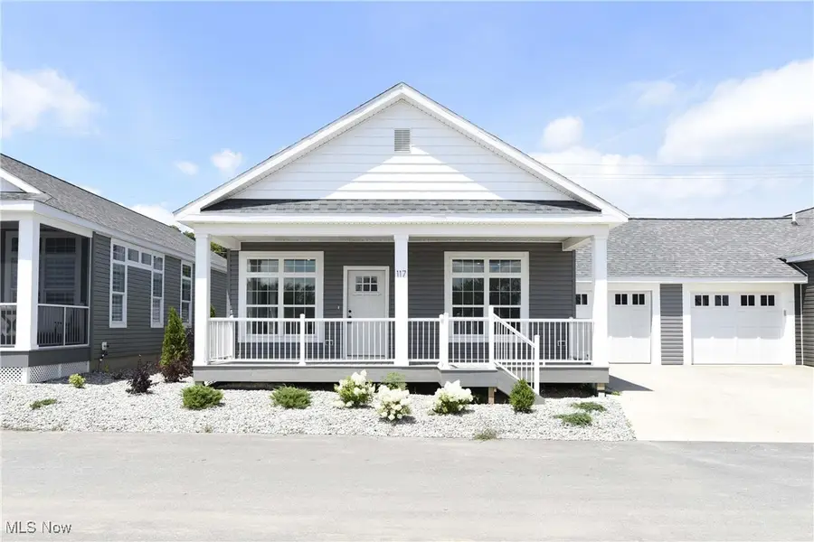 10850 E Bayshore Road #Cardinal 117, Marblehead, OH 43440 - Image #2