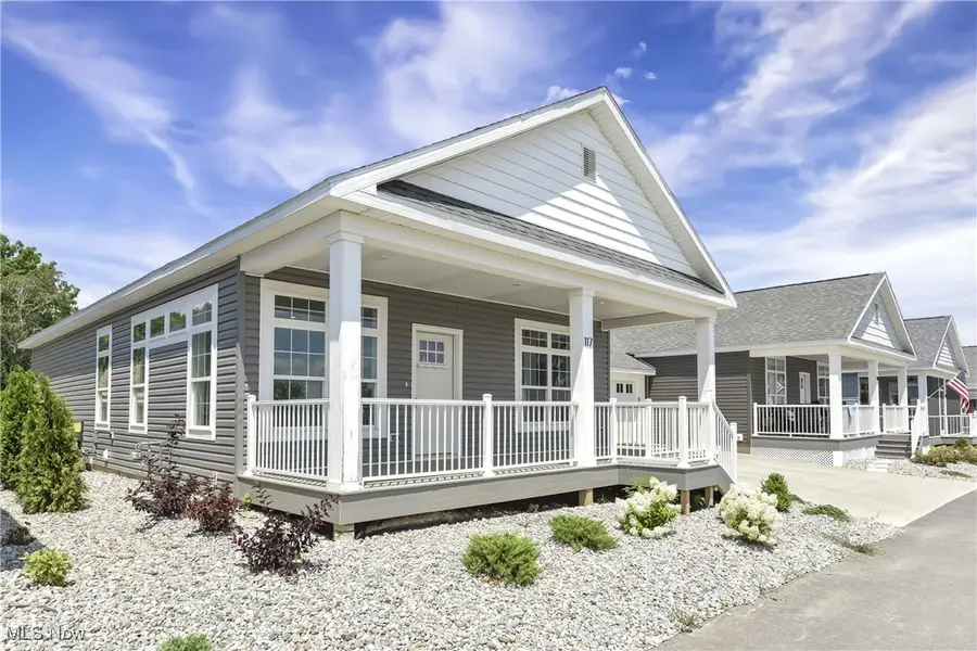 10850 E Bayshore Road #Cardinal 117, Marblehead, OH 43440 - Image #3