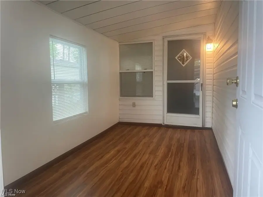 26240 Broadway Avenue #25, Oakwood Village, OH 44146 - Image #3