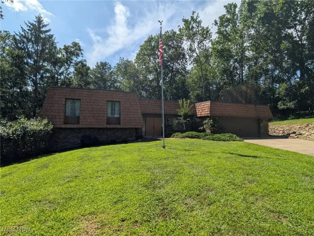 5220 Hampton Court, Zanesville, OH 43701 - Image #1