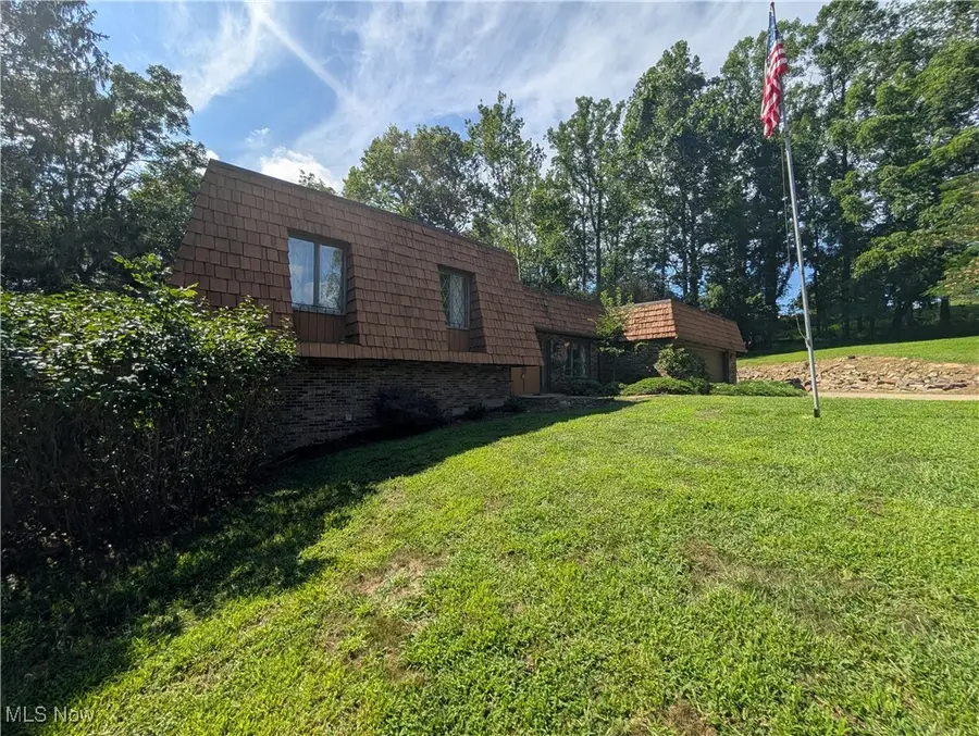 5220 Hampton Court, Zanesville, OH 43701 - Image #3