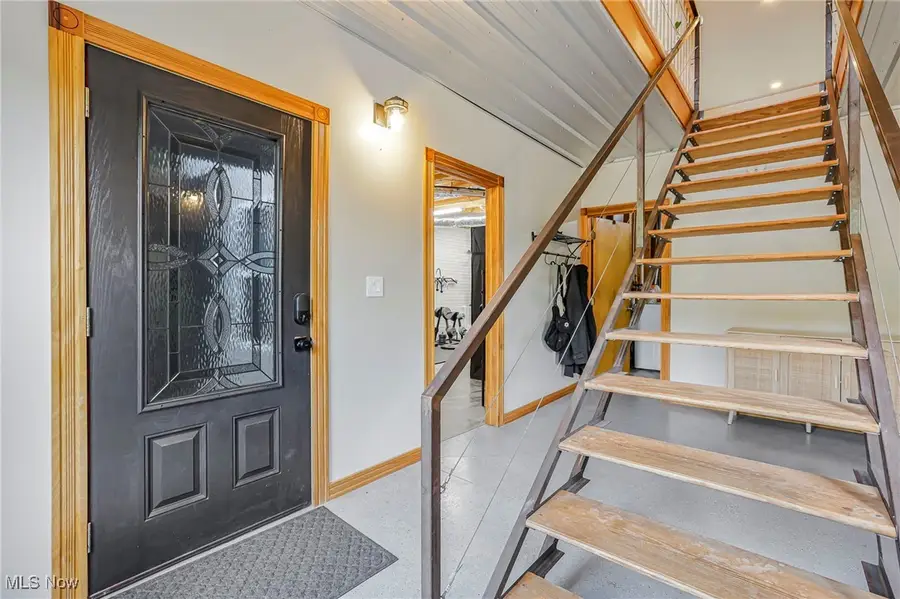 862 Walnut Dowler Road, Logan, OH 43138 - Image #3