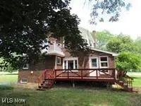 #2
