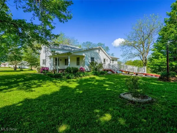 2055 S Ridge W Road, Ashtabula, OH 44004