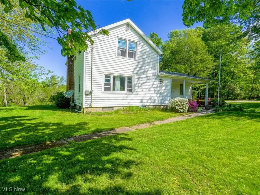 2055 S Ridge W Road, Ashtabula, OH 44004 - Image #2