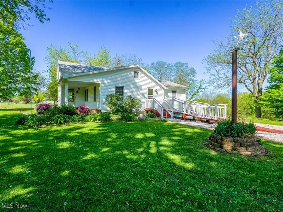 2055 S Ridge W Road, Ashtabula, OH 44004 - Image #3