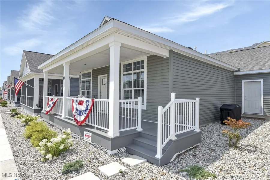 10850 E Bayshore Road #Crane Way 61, Marblehead, OH 43440 - Image #3