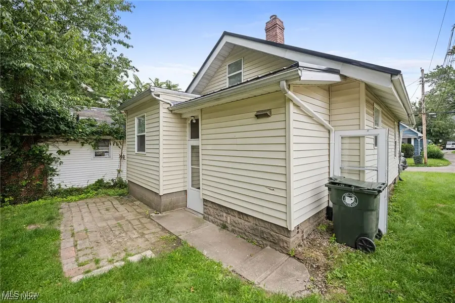 1517 16th Ne Street, Canton, OH 44705 - Image #3