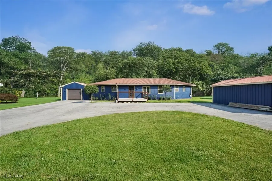 2712 Sycamore Lane, Stockport, OH 43787 - Image #3