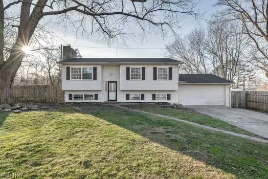 1548 Rosena Avenue, Madison, OH 44057 - Image #2