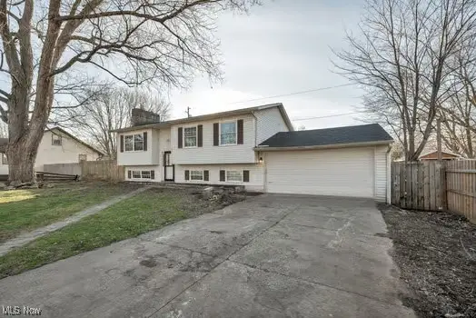 1548 Rosena Avenue, Madison, OH 44057 - Image #3