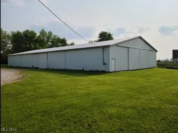 2500 Greely Chapel Road, Lima, OH 45804 - Image #2