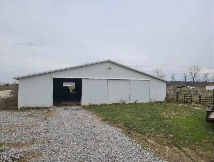 2500 Greely Chapel Road, Lima, OH 45804 - Image #3