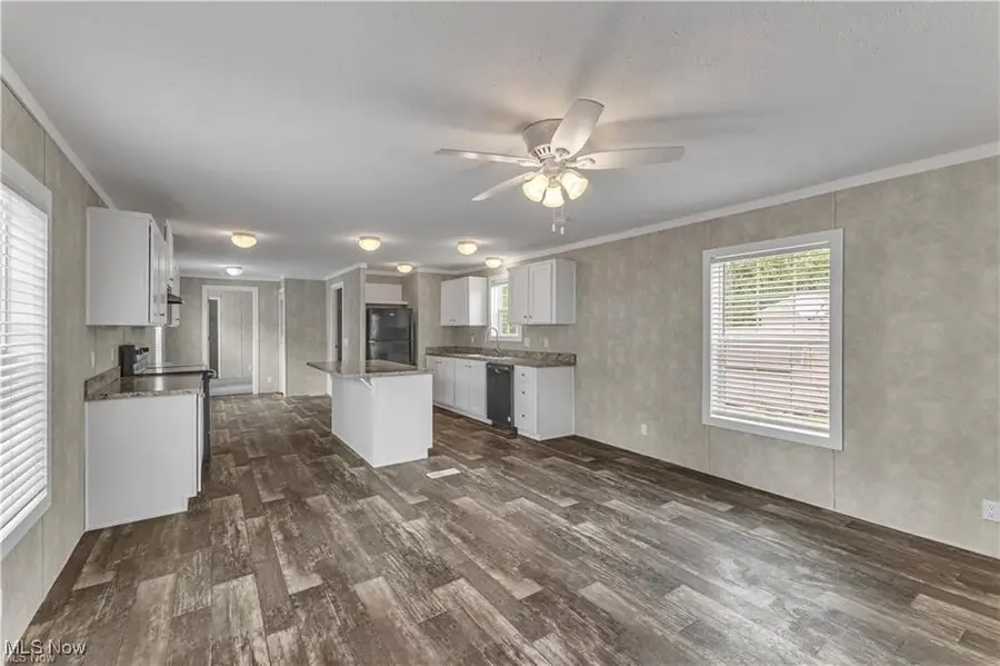 3764 Us Highway 224 E #65, Greenwich, OH 44837 - Image #2