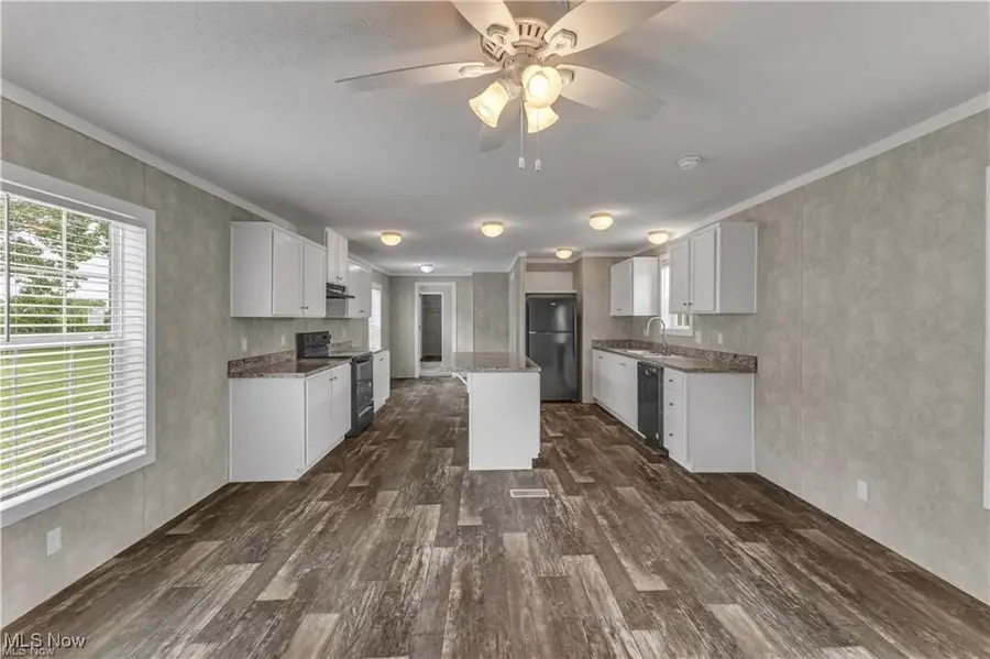 3764 Us Highway 224 E #65, Greenwich, OH 44837 - Image #3