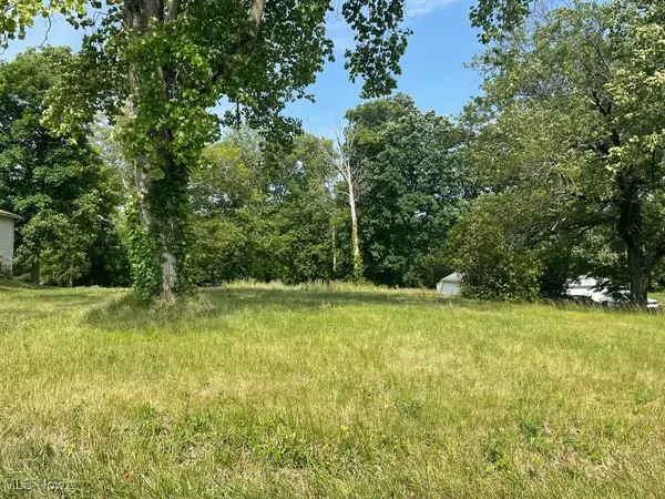 Young Ne Avenue, Canton, OH 44705