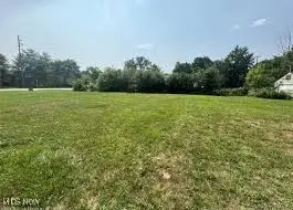 1120 6th Ne Street, Canton, OH 44704