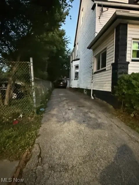#3