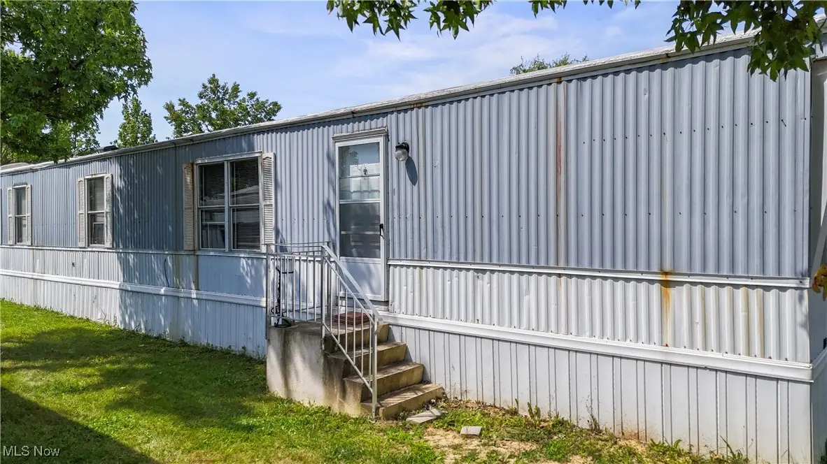 16 Terrace Drive, Ashland, OH 44805 - Image #1