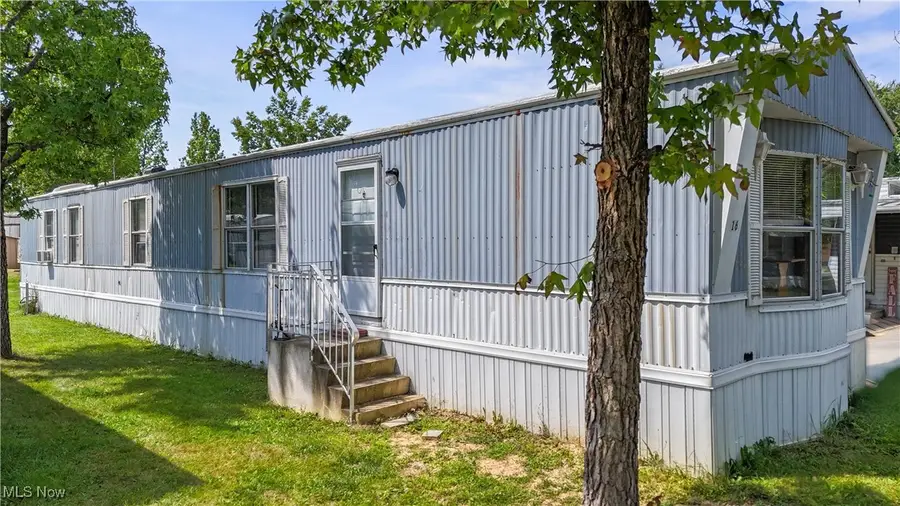 16 Terrace Drive, Ashland, OH 44805 - Image #2