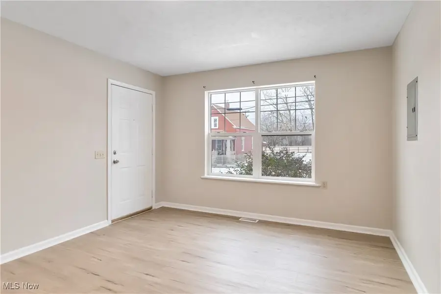 11104 Mount Carmel Road, Cleveland, OH 44104 - Image #2