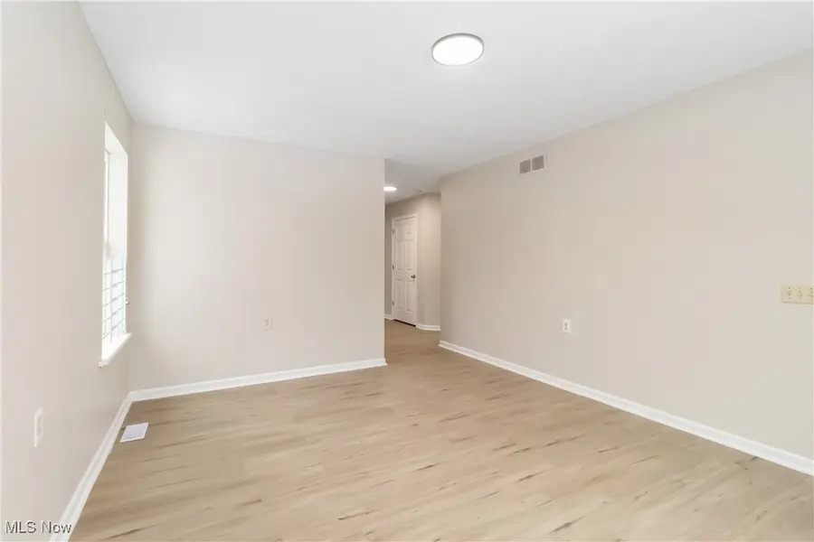 11104 Mount Carmel Road, Cleveland, OH 44104 - Image #3