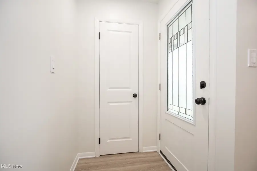 #2