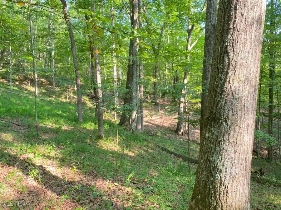 #3