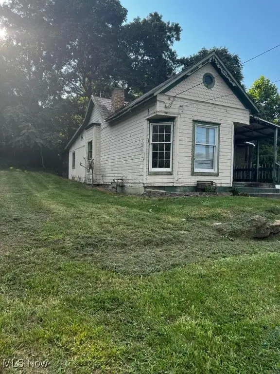 135 S Valley Street, Corning, OH 43730 - Image #2