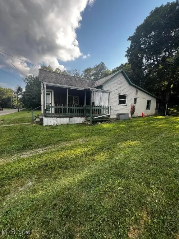 135 S Valley Street, Corning, OH 43730 - Image #3