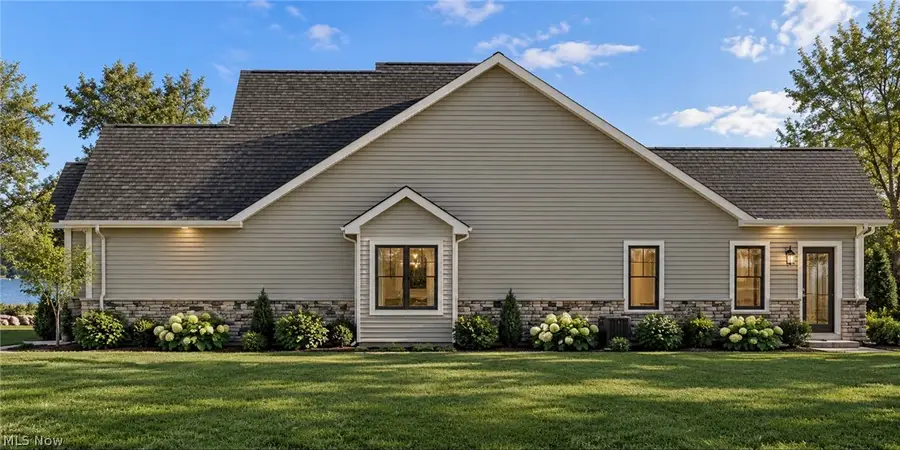 2187 Vuila Way, Westlake, OH 44145 - #2