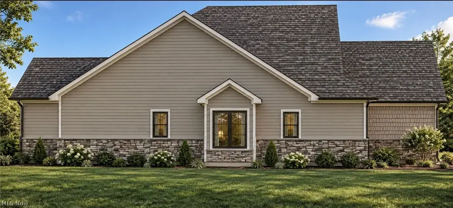 2187 Vuila Way, Westlake, OH 44145 - #3