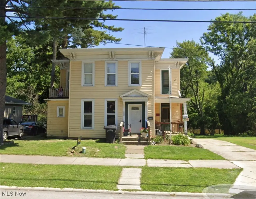 526 East Avenue, Elyria, OH 44035 - Image #1