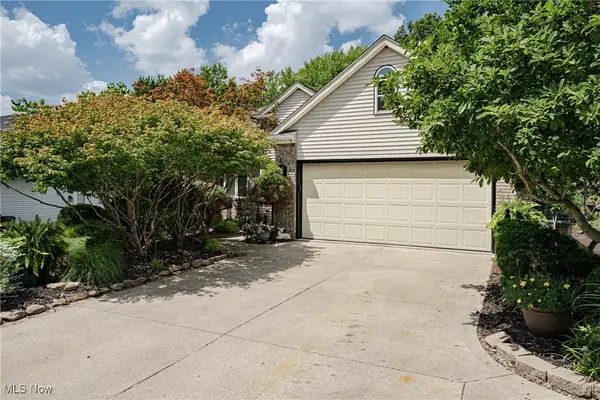 7538 Ridge Road, Parma, OH 44129
