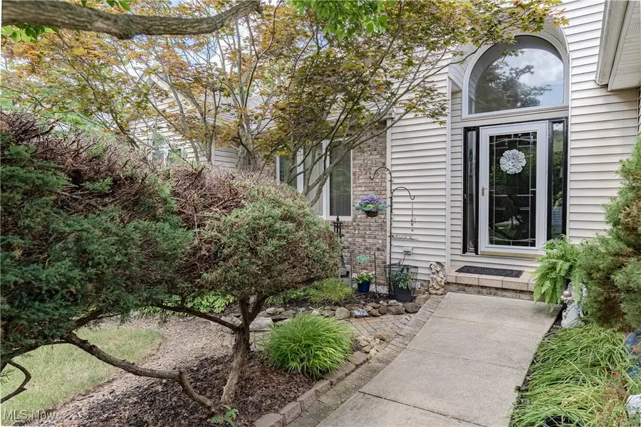 7538 Ridge Road, Parma, OH 44129 - #3