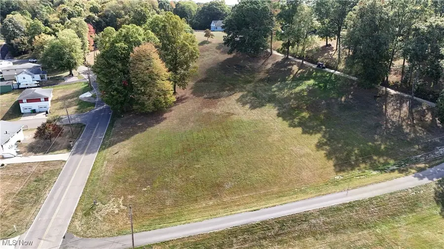 Pleasant Valley Drive, Coshocton, OH 43812 - Image #3