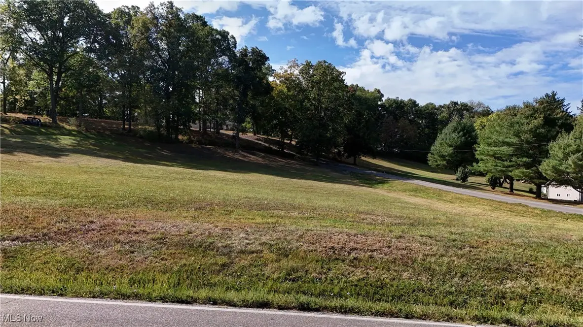 Pleasant Valley Drive, Coshocton, OH 43812 - Image #1