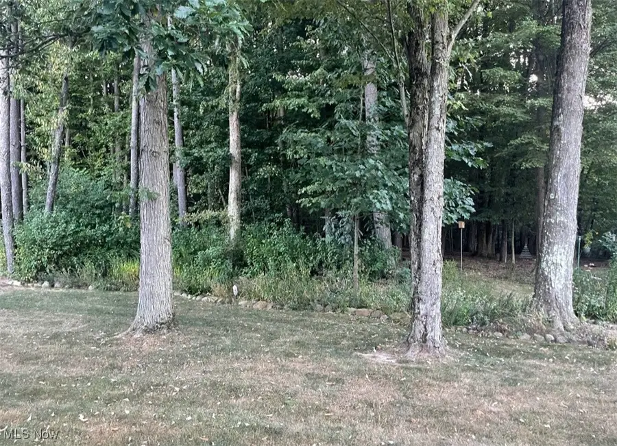 #3