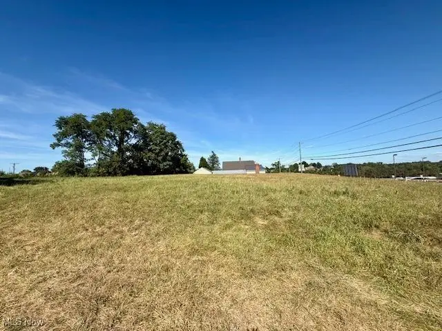 Pennsylvania Avenue, Weirton, WV 26062 - Image #2