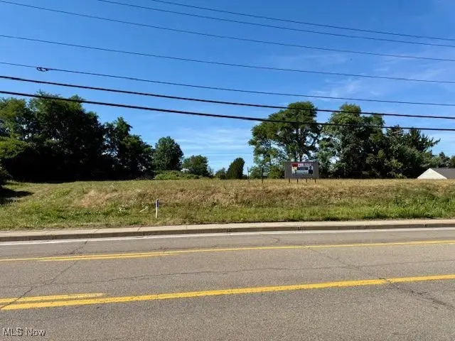 Pennsylvania Avenue, Weirton, WV 26062 - Image #3