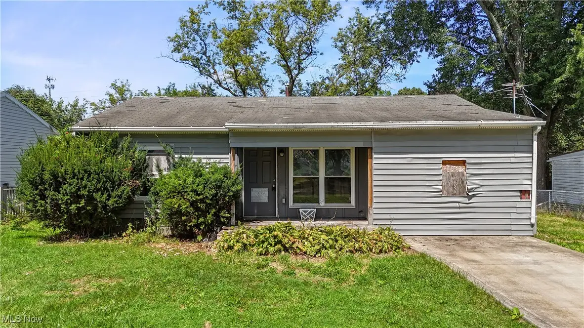 1951 Woodmont Road, Mansfield, OH 44903 - Image #1