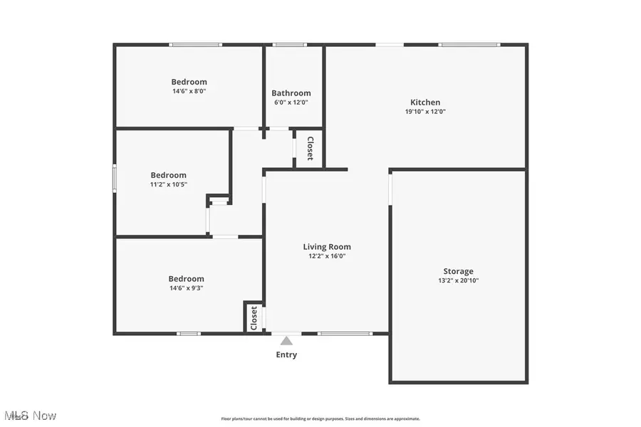 1951 Woodmont Road, Mansfield, OH 44903 - Image #3