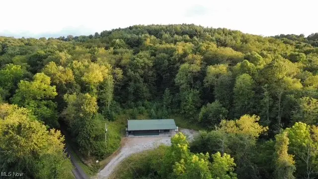 #3