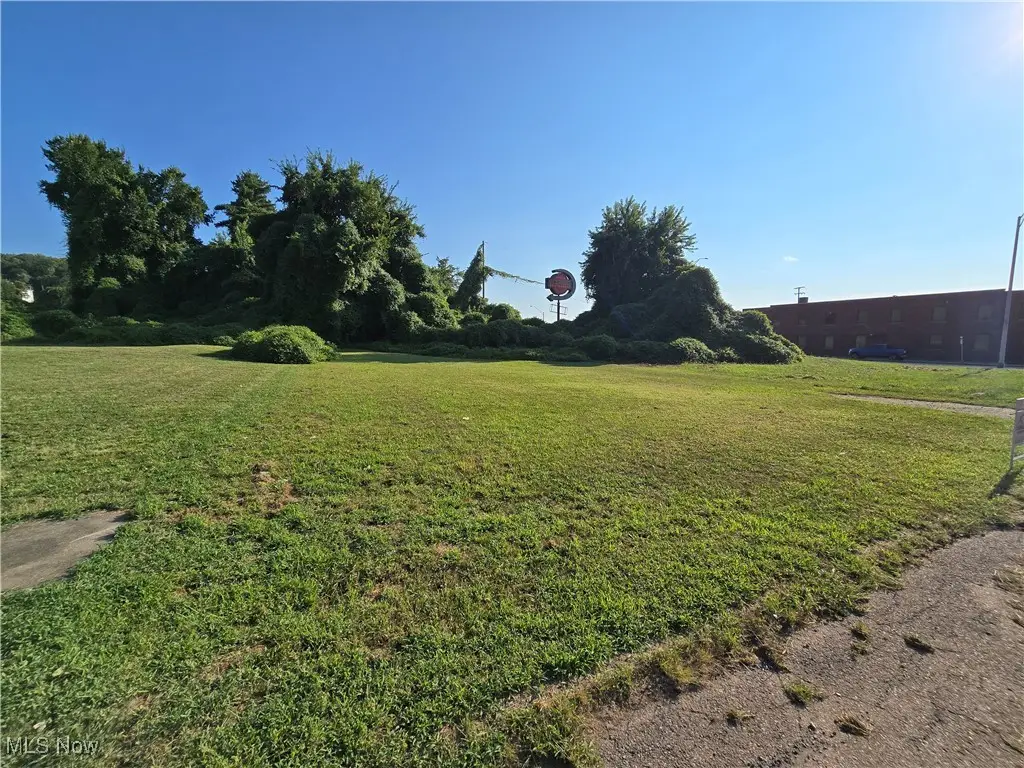 920 Orchard Street, Zanesville, OH 43701 - Image #1